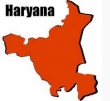 Haryana reduces water supply