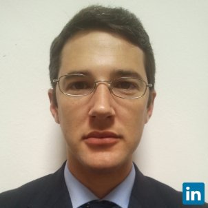 Manuel Mª Martínez, Looking for a team where I would add / Project manager