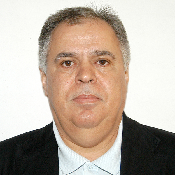Cesar Niculescu, World Bank - Senior Environmental Specialist