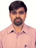 Satya Prakash Mehra, Rajputana Society of Natural History - Advisor cum Manager