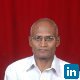 gonuguntla kondala rao, Andhra Pradesh Urban Finance and Infrastructure Development Corporation Ltd. - Chief Engineer