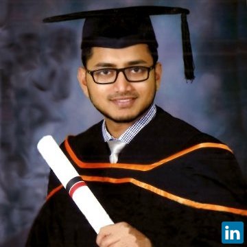 Mohammad Sabbir Hasan, Civil Engineering Professional specializing in Hydraulics,Water and Concrete Technology