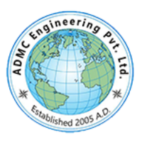 ADMC Engineering Pvt. Ltd.