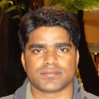 Dr. Debabrata Pradhan, Dr.