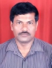DR. PRAVAT RANJAN DIXIT, Directorate of Water management, Bhubaneswar, Odisha - Researcher