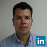 Nestor Rodriguez, ENVIRONMENTAL ENGINEERING, ENVIRONMENTAL MANAGEMENT SYSTEM AND BIOREMEDIATION STRATEGIES