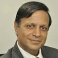 Vinod Kala, Founder, Director at Emergent Ventures India Pvt Ltd