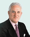 Mark Lane, Former Pinsent Masons LLP  - Partner