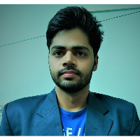 Dharmveer Yadav, Researcher (Environmental Engineering)