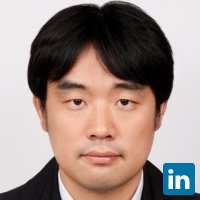 Jungho SON, General Manager - Dohwa Engineering