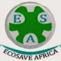 Ecosave Africa Ltd