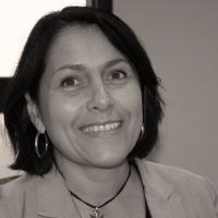 Isabelle CENSI, COMMUNICATION EVENEMENTIEL METIERS - SALONS chez Suez Environnement