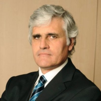 Josepº Fernandez, Technical Director at Veolia