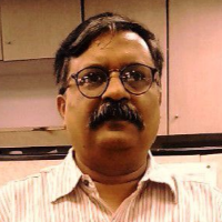 Rajiv Kumar, Corporate Cane Head at Olam International