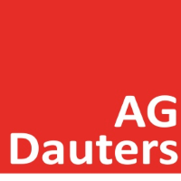 AG Dauters Consulting Services