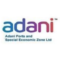 Adani Ports and Special Economic Zone Limited - APSEZ