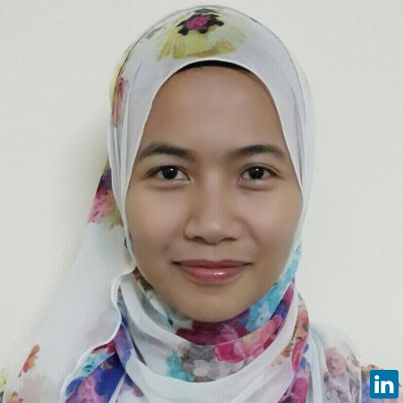 Izni Zahidi, BEM Registered Civil Engineer & PhD Student specialising in Hydrological & Hydraulic Modelling and Flood Management