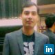 Pratik Prakash Sangave, HyCa Technologies Pvt Ltd, Mumbai, India - Senior Engineer