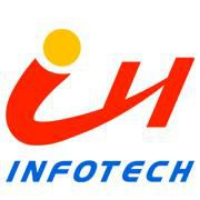 i4 Infotech