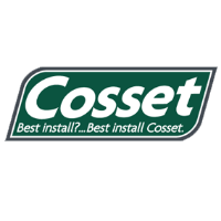 Cosset Industries