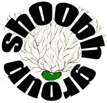 shOObh Group Welfare Society