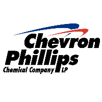 Chevron Phillips Chemical Company