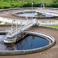 White Paper on urban wastewater PPPs released