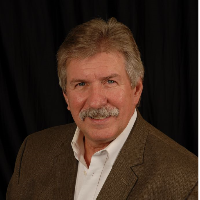 Mickey Walsh, Director, Business Development  Fin-Tek Ozone Corporation