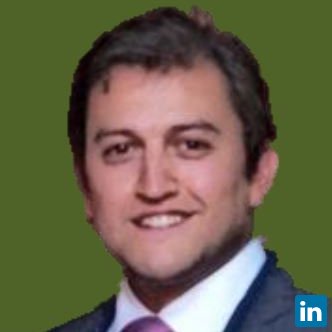 Antonio F. Poza, Consultor ambiental y de innovación