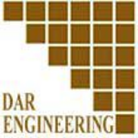 Arab Dar Engineering Company