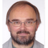 Klaus Joehnk, Senior Research Scientist at CSIRO