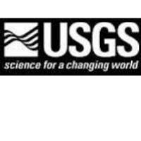 U.S. Geological Survey, Wetland and Aquatic Research Center