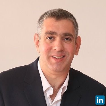 Eli Ashkenazi [LION], International Business Development, Sales & Marketing,Country Manager. Looking for next Challenge. Ready for RELOCATION.