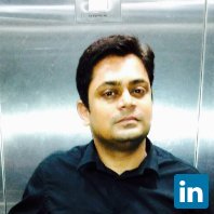 Saikrishna Mohan, Consultant - Industrial Automation at MarketsandMarkets