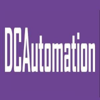 DCAutomation