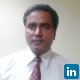 Rama Nand Jha, Green Erect LLC - Vice President - Sales and Business Development