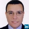 Tamer Nour, Sales Manager at Torishima Service Solutions FZCO