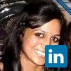 Dolly Chaudhary, Manager at JM EnviroNet Private Ltd.