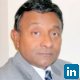 San Sengupta, WaterneerUSA.com - VP, Sales &  Marketing