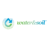 Water&Soil® Water Retainer