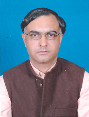 MALIK KHALID MEHMOOD, UN-\ - CTA