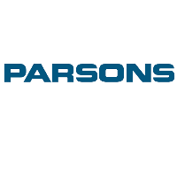 Parsons International Corporation