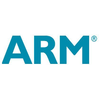 ARM Holding