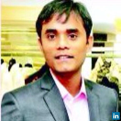 Mayank Agarwal, Entrepreneur