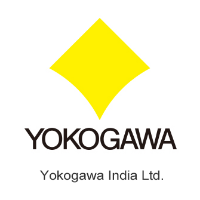 Yokogawa India Ltd