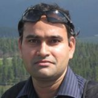Mukesh Boori, Prof. Dr.
