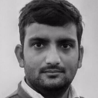 Vidya Bhooshan Singh, Project Co-ordinator