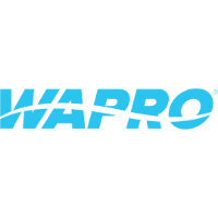 Wapro