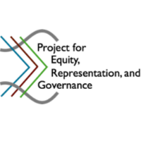 Project for Equity, Representation, and Governance - PERG