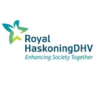 Royal HaskoningDHV